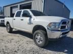 2015 Dodge RAM 2500 ST