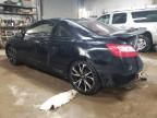 2007 Honda Civic SI