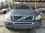 2010 Volvo XC90 3.2