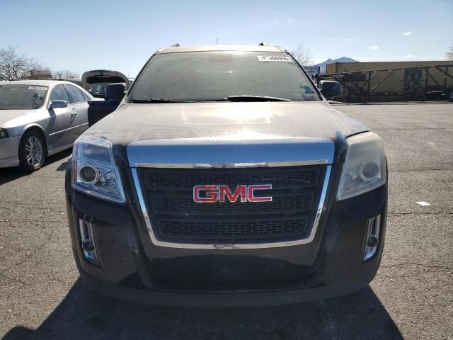 2013 GMC Terrain SLE