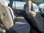 2003 Honda Pilot EX