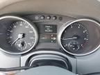 2009 Mercedes-Benz GL 450 4matic