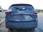 2024 Mazda CX-5 Preferred