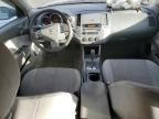 2006 Nissan Altima S