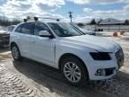 2016 Audi Q5 Premium