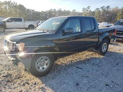 2016 Nissan Frontier S en venta en Houston, TX