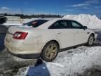 2011 Ford Taurus SEL