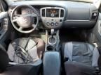 2006 Mazda Tribute I