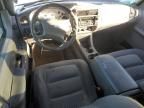 2004 Ford Explorer Sport Trac