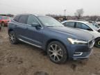 2021 Volvo XC60 T5 Inscription