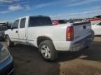 2002 GMC New Sierra K1500