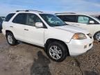 2006 Acura MDX Touring