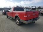 2005 Ford F150