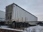 2006 Trailers Trailer