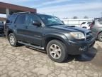 2006 Toyota 4runner SR5