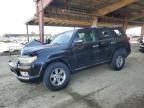 2010 Toyota 4runner SR5