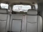 2006 Cadillac SRX