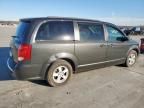 2011 Dodge Grand Caravan Mainstreet