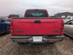 2001 Ford F250 Super Duty