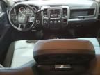 2013 Dodge RAM 1500 ST