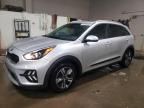 2020 KIA Niro EX Premium