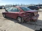 2005 Ford Taurus SE