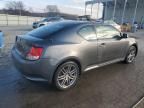 2011 Scion TC