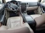 2004 Toyota 4runner Limited