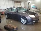 2013 Buick Verano