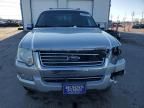 2006 Ford Explorer Limited