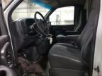 2002 Chevrolet Express G3500