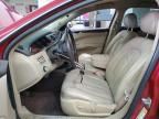 2007 Buick Lucerne CXL