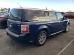 2012 Ford Flex SEL