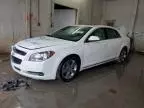 2011 Chevrolet Malibu 2LT