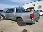 2020 Toyota Tacoma Double Cab