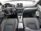 2003 Toyota Rav4