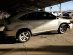 2006 Lexus RX 330