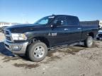 2013 Dodge RAM 2500 SLT