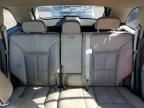 2008 Lincoln MKX