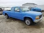 1990 Dodge Dakota