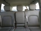 2012 Infiniti QX56