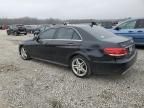 2014 Mercedes-Benz E 350