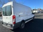 2015 Ford Transit T-250