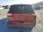 2015 Ford Escape S