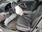 2008 Toyota Camry CE