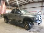 2005 Dodge RAM 2500 ST