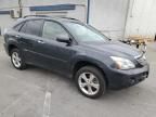 2008 Lexus RX 400H