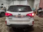 2014 KIA Sorento EX