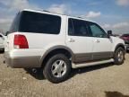 2004 Ford Expedition Eddie Bauer