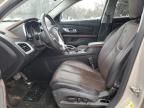 2012 GMC Terrain SLT